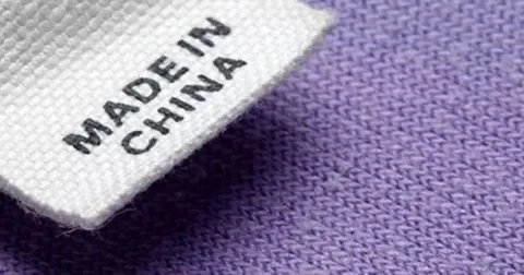 Opinion: More than Half Indians Go for 'Made in China' Gadgets in Last 12 Months: Here's Why