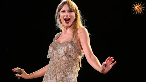 A City in Germany Renamed After Taylor Swift: Know More