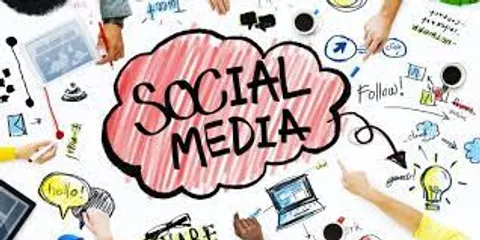 Don't Let Social Media Destroy You: Ways To Manage Social Media Addiction With Mindful Habits