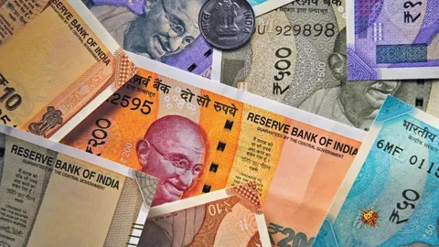 India & China To Drive New Wealth Creation Globally: Says BCG