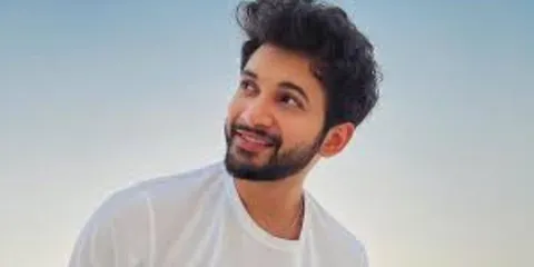 Rohit Saraf Reveals His Crush: 'I couldn't sleep for 3 hours..'