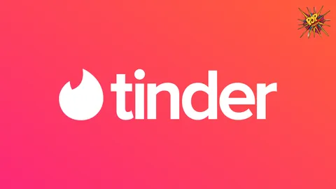 Thai Company Offers Tinder Leave For Employees to Improve Productivity