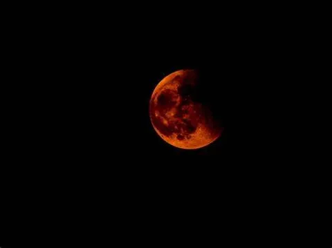 October 2023 Solar and Lunar Eclipse: Viewing Time and Locations for Surya and Chandra Grahan