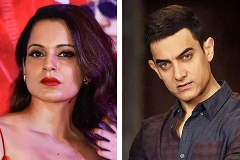 From Aamir Khan to Kapoor’s Actors Who Pursued Acting Despite Family Opposition