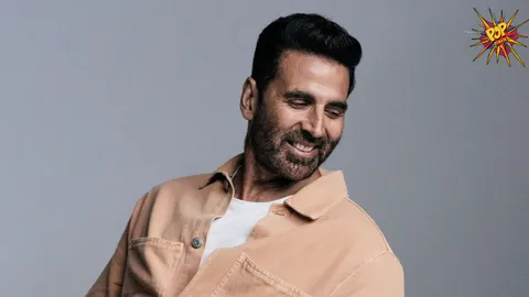 Akshay Kumar Sells an Apartment for Rs. 4. 35 crore: Details Inside