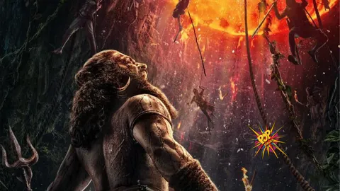 Is Rishab Shetty playing lord Shiva in Kantara Chapter 1?