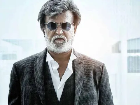 Rajinikanth Hospitalized for Elective Procedure: Veteran Star Reported in Stable Condition After Health Update