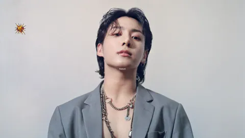 BTS Jungkook's Seven Shatters Records + Watch Viral Global Citizen Rehearsals