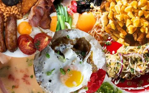 15 Different Hangover Remedies Around the Globe To Get You Through The Holidays