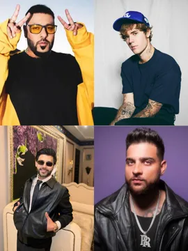 Justin Beiber along with Baadshah, Stebin Ben, and Karan Aujila to give an electrifying performance at Anant Ambani-Radhika Merchant’s grand Sangeet ceremony
