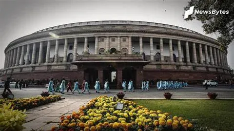 Monsoon Session 2024: Government Plans to Introduce 6 New Bills; Om Birla Forms Business Advisory Committee