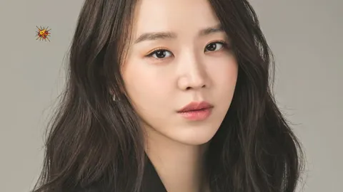 Shin Hye Sun Addresses Rumours Surrounding Bar Employee's Claims
