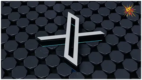 X Faces Temporary Disruption: Users Report Issues Loading New Posts