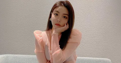 Famous K-pop Singer Aliee Shares Truth About North Korea And Make Shocking Revelations!