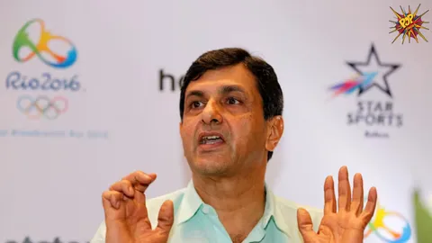 Prakash Padukone Fumes at Indian Shuttlers After Lakshya Sen's Defeat