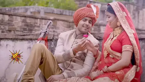 Bollywood's 2023 Box Office Bomb: THIS Film Earns Mere Rs 10,000, Sells Only 50 Tickets