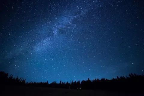 Astronomers are expecting a message from aliens today that is 40 years in the making