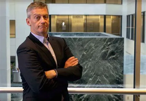 Millionaire CEO Calls for 50% Unemployment Due to 'Arrogant' Workers