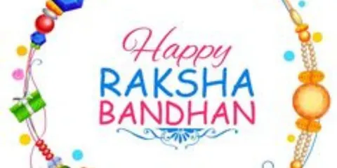 Sustainable Celebrations: How To Make Your Rakshabandhan Eco-friendly!