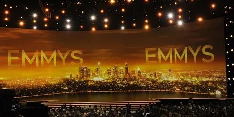 Emmy Awards Postponed Due To Hollywood's Actors And Writers Strike: Reports!