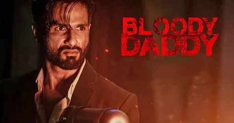 From Shahid Kapoor to Alia Bhatt, Check Out the List Of Bollywood Actors Who Are Giving Us Biggest OTT Hits