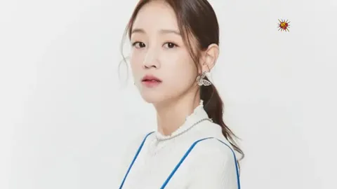 Singer Park Bo Ram's Untimely Passing Sparks Concerns Over Fake News