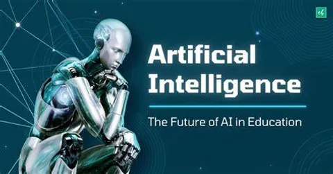 "The Transformative Power of AI Integration in MBA Education"