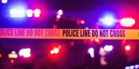 Women Dead After Drunk Man Grabs Steering Wheel Of Mumbai's BEST Bus!