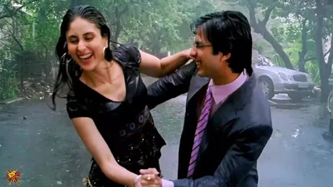Top 10 Songs to Listen to While It's Raining Outside: Watch