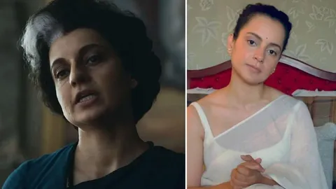 Kangana Ranaut Apologizes Over Emergency Controversy as Indira Gandhi Biopic Faces Censor Board Delay