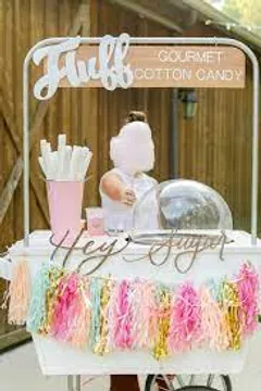 Unique And Out Of The Box Wedding Ideas This Wedding Season!