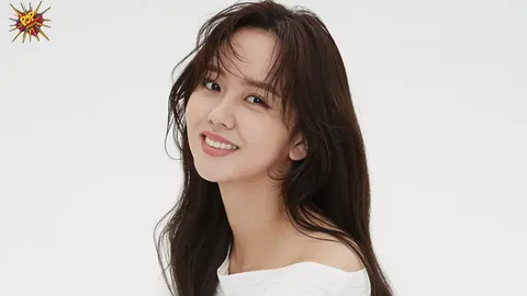 Korean Actress Kim So Hyun Reveals Fans Unfollowed Her on Social Media