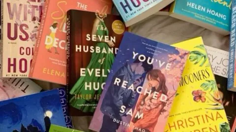Top 7 Books That Will Make You Cry!