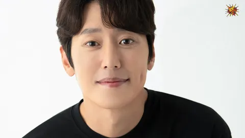 Kim Young-hoon Holds Title for World's Highest IQ