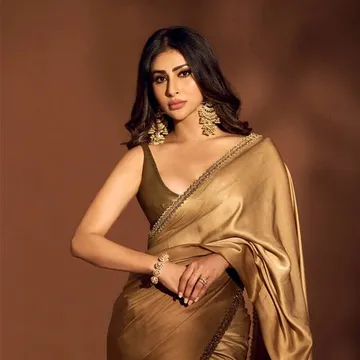 Mouni Roy Opens Up About Health Issues she faced Before Joining Naagin