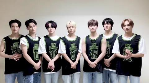 A "Trend" In The Expressions Of SM Entertainments's Idol During Their New Weverse Videos!