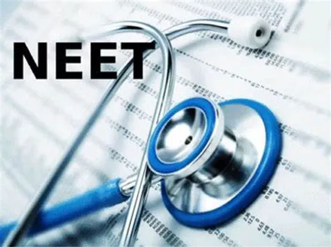 Last-Minute Chaos: NEET PG 2024 Cancellation Sparks Anguish Among Students and Faculty