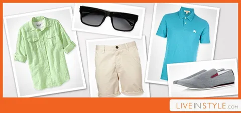 Stylish Swag: Must-Try Tips for Fashionable Cricket Stadium Attire on Match-Day