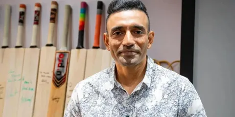 Robin Uthappa Opposes This For Kohli And Sharma