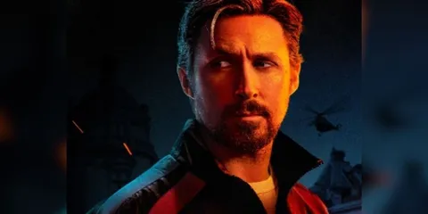 Explained: Is Ryan Gosling Officially Cast as Ghost Rider in the MCU?