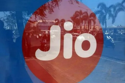 Airtel, Reliance Jio, and Vodafone Raise National Security Concerns Over Amazon, Microsoft, and Others' Messages