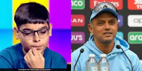 Gossips Of The Day:- A 14-year-old wins Rs 1 crore in KBC, Kajol and Rani Mukerji don't need a Shah Rukh Khan!