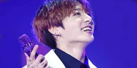 From Getting Tattooed To Being Financially Independent, BTS Jungkook's Top 7 Wishes Which Came True!