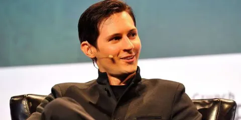 Telegram Banned In India; know details