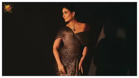 Kareena Kapoor Khan: A Bollywood Powerhouse; Read More