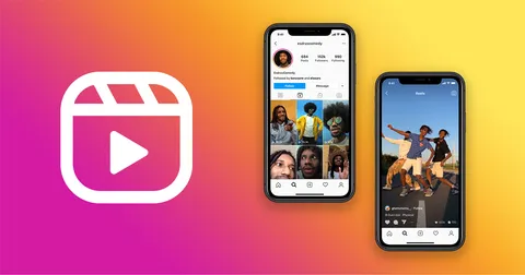 5 Instagram Reel Ideas For Brand Growth!