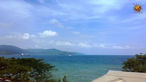 Central Government Announces Port Blair Renamed As Sri Vijaya Puram