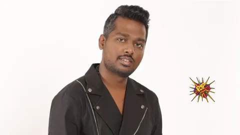 Director Atlee says "I don't like the word Pan India" in the Recent Event