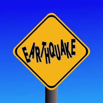 X Times We Ignored The Signs These Earthquakes Bring To Us From Around The World!