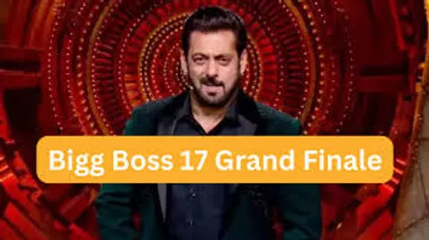 Bigg Boss 17: Predictions of winner and top 3 finalist, Munawar out of race!